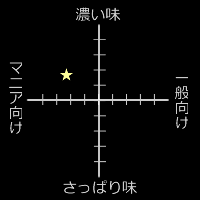 08-00.gif 08-00.gif