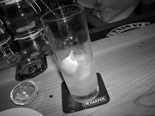 08-03.jpg 08-03.jpg