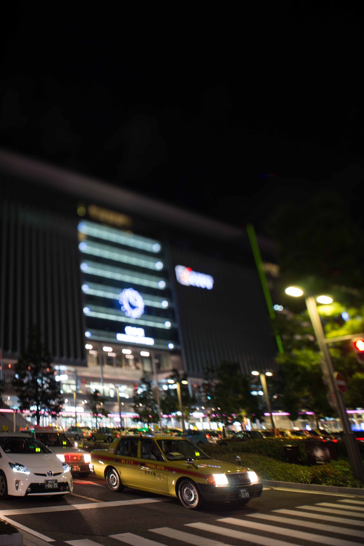 サムヤン Samyang 24mm f/3.5 ED AS UMC Tilt-Shift Lens チルト サムヤン Samyang 24mm f/3.5 ED AS UMC Tilt-Shift Lens チルト