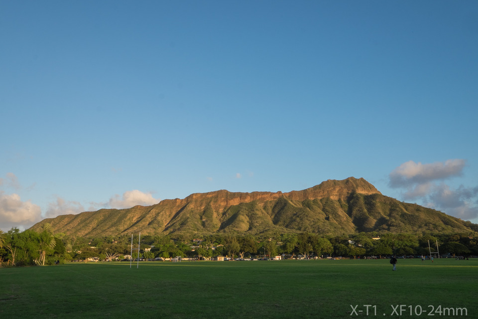 XF10-24mm F4 R OIS