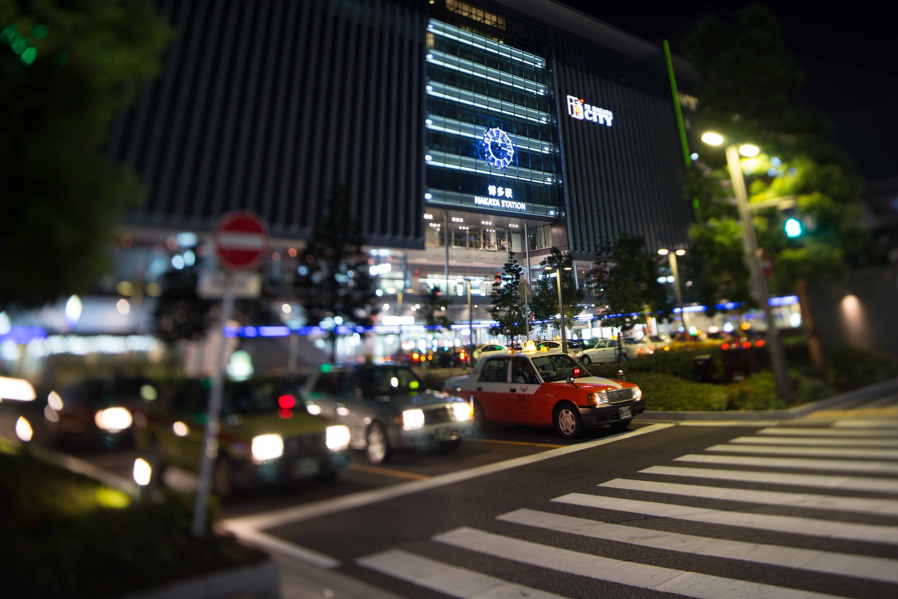 サムヤン Samyang 24mm f/3.5 ED AS UMC Tilt-Shift Lens チルト サムヤン Samyang 24mm f/3.5 ED AS UMC Tilt-Shift Lens チルト