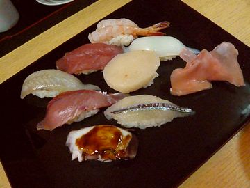 しんご-2