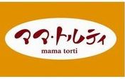 京都ブログ バー BAR 木屋町 先斗町