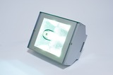 mh_01
