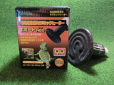 CIMG2510