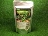CIMG2508