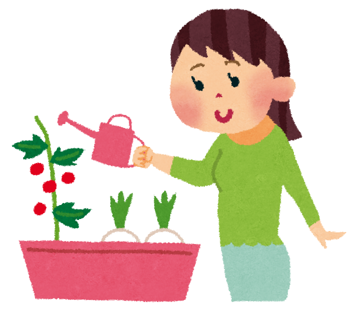 生き餌と人工飼料 ひさのblog 生き餌と人工飼料 ひさのblog