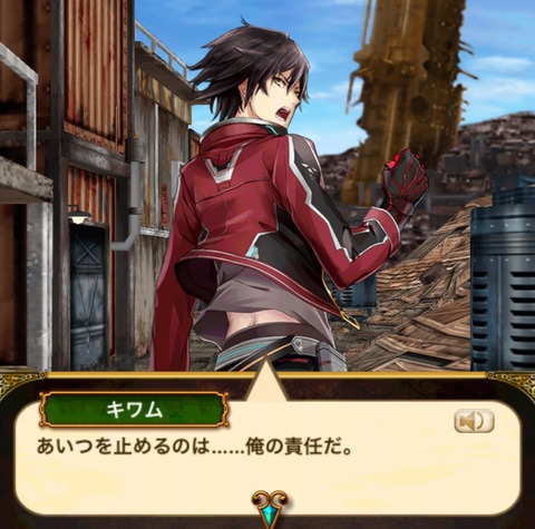 黒猫のウィズ 黒ウィズ白猫日記