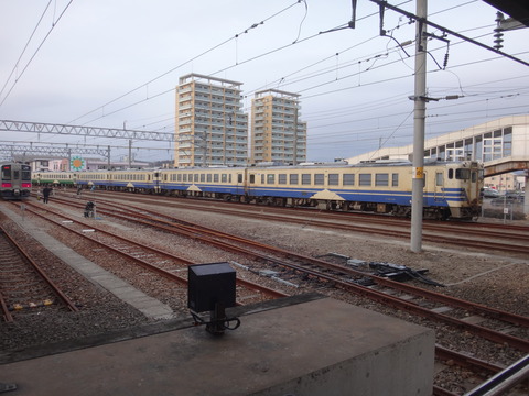 DSC03095
