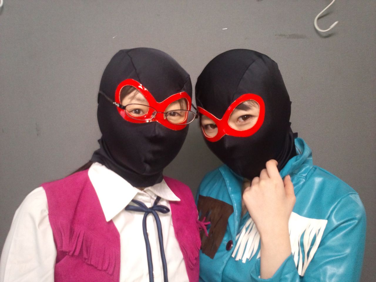 聖光戦隊 スパークファイブ 女戦闘員性処理肉便器化企画 : SAKATA REPORT