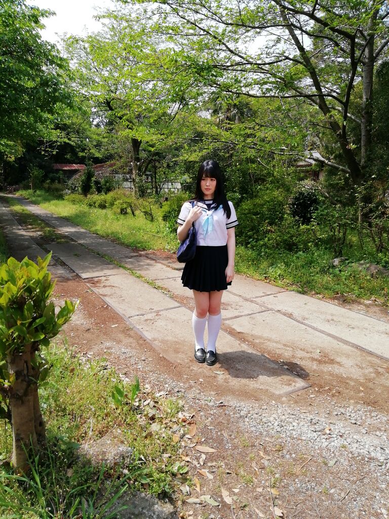 SAKATA REPORT
