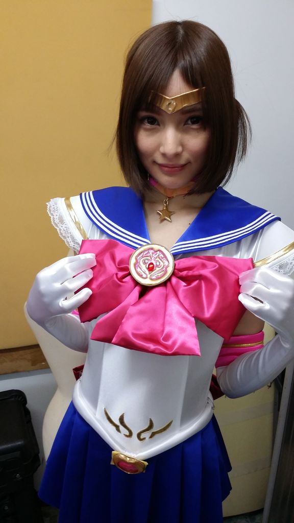 SAKATA REPORT 2018年03月10日