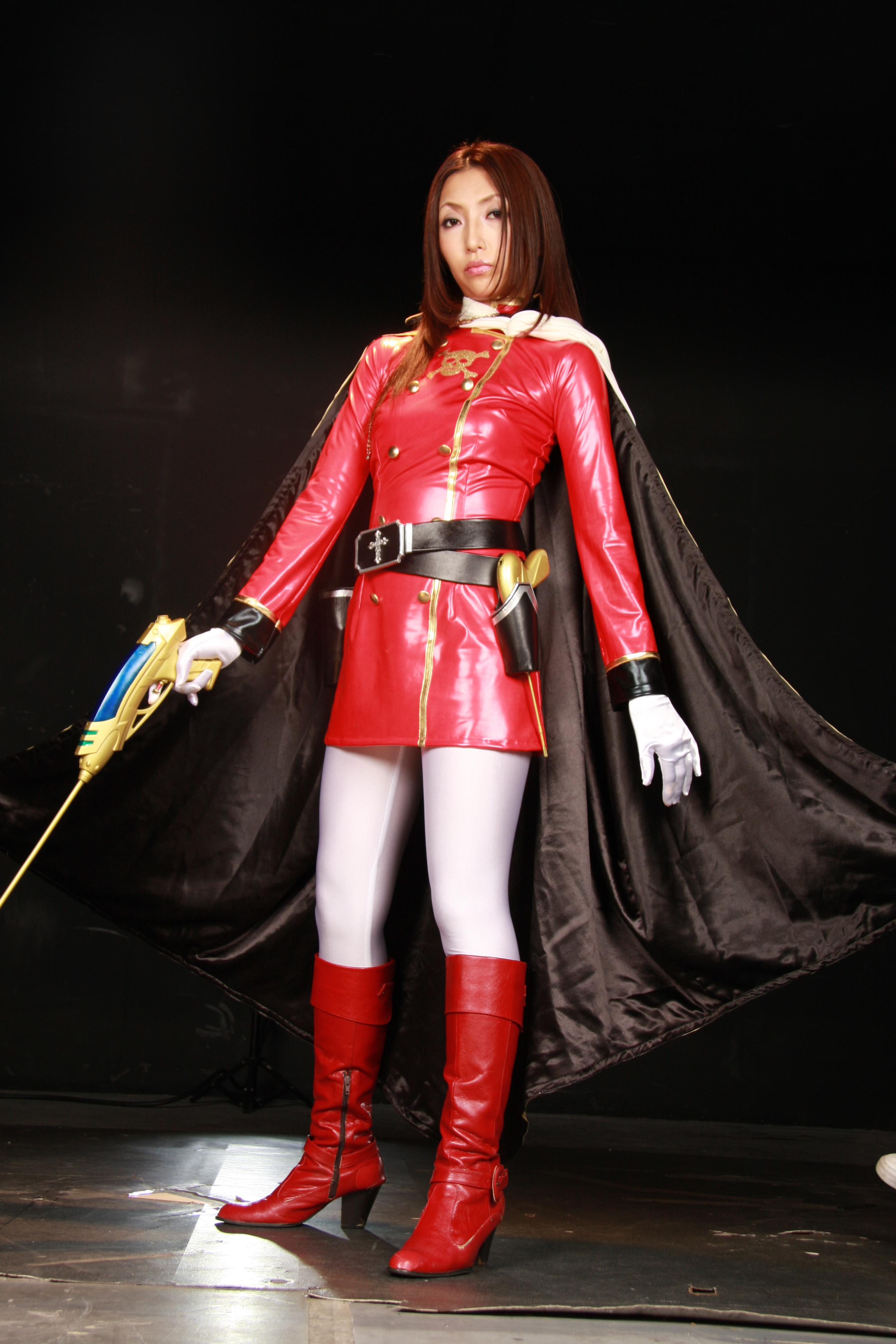 SAKATA REPORT 2008年11月