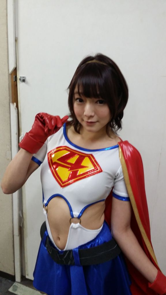 SAKATA REPORT 2017年01月27日