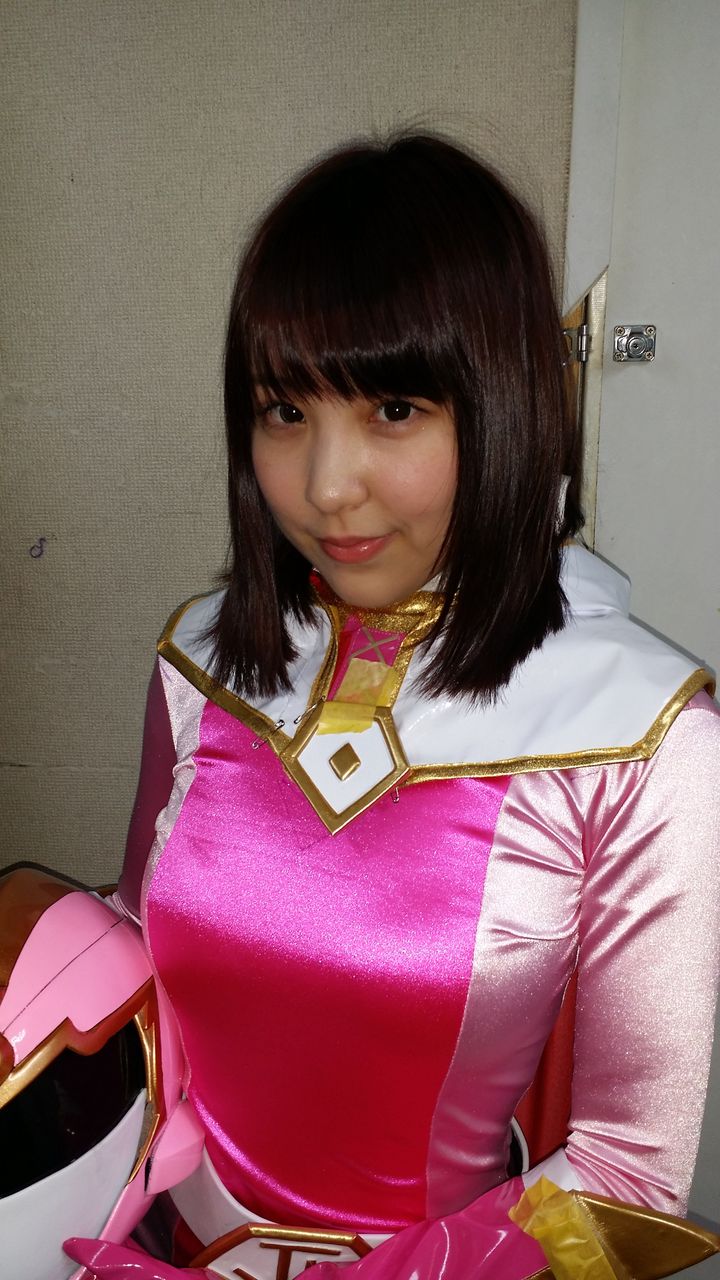 正義 戦隊 ジャスティス ファイブ