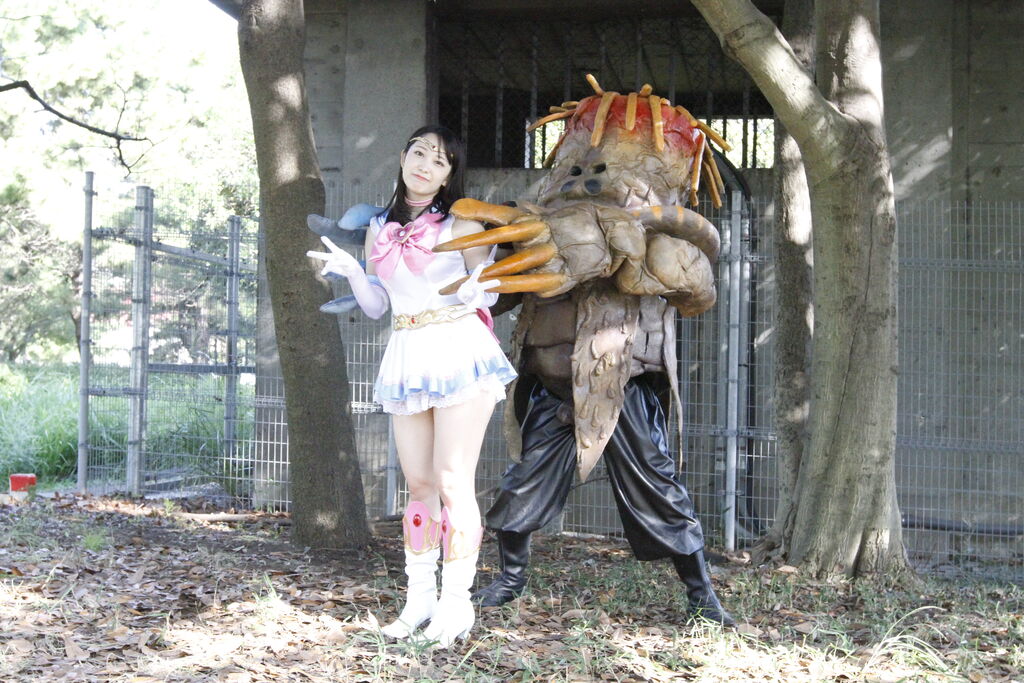  Apple、5時間の音楽再生を備えたワイヤレス「AirPods」を発表