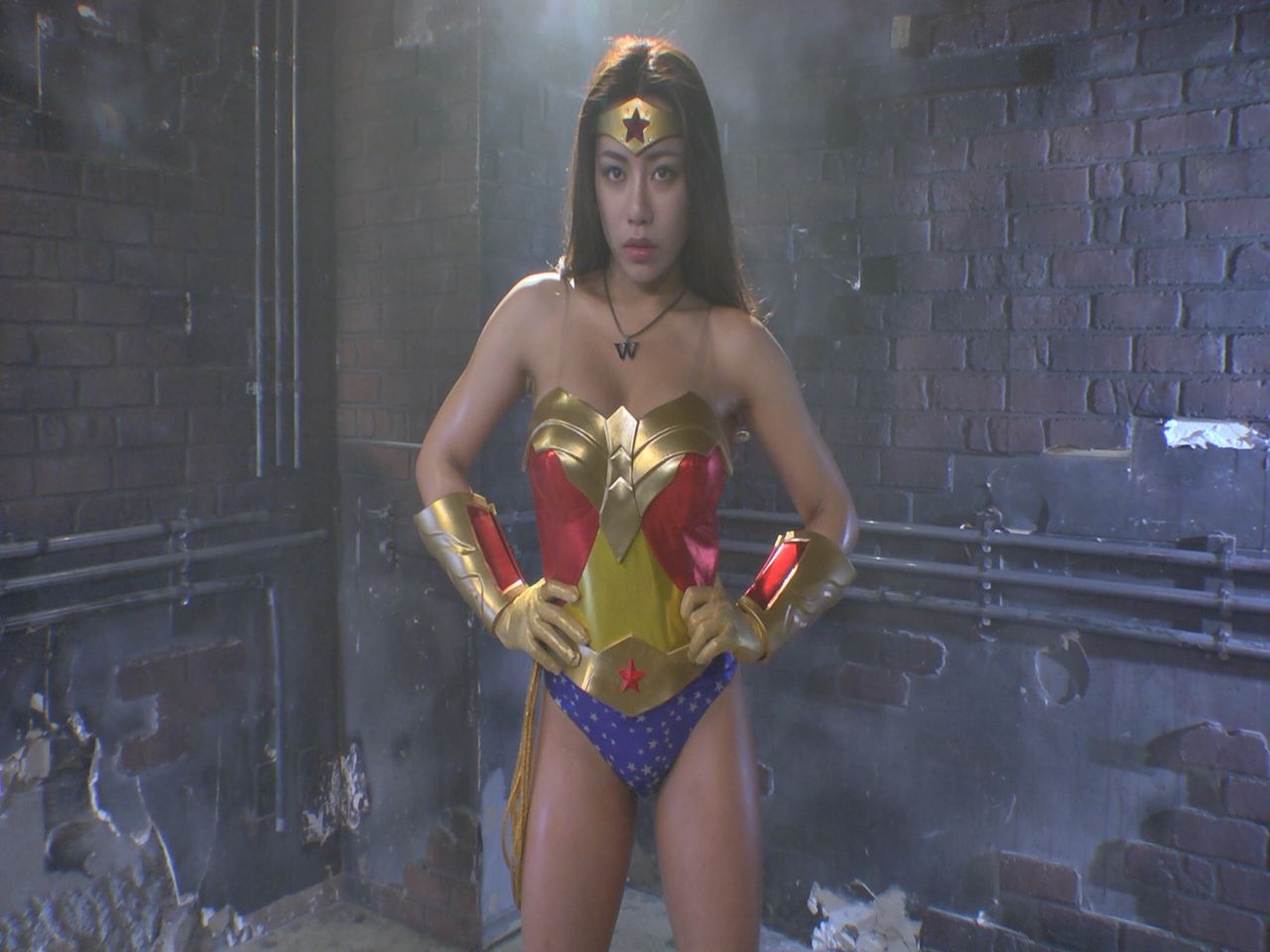 sex 白目オーガズム gif Ａｓｔｒｏ Ｂｅａｕｔｉｆｕｌ Ｇｉｒｌ Ｄｙｎａｍｉｔｅ Ｗｏｍａｎ 白目失神地獄 : SAKATA REPORT