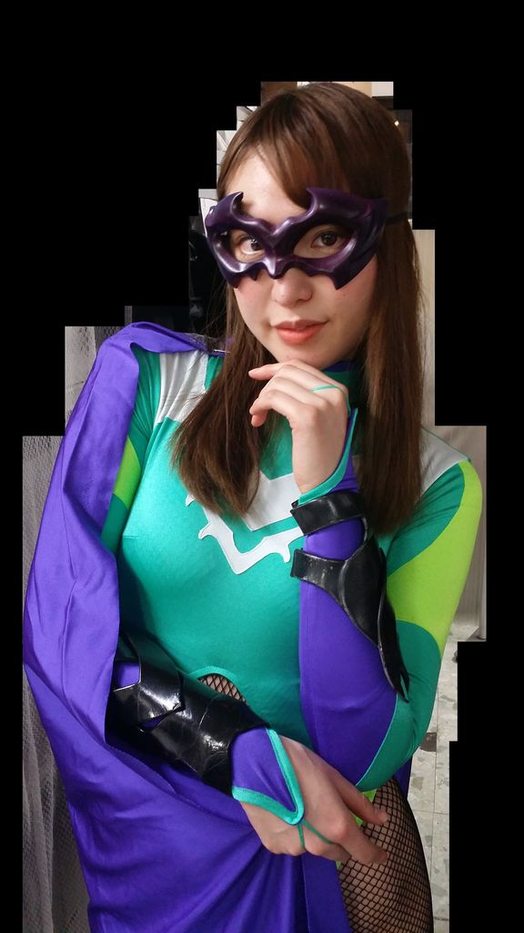 SAKATA REPORT スパンデクサー外伝 ZORA誕生物語