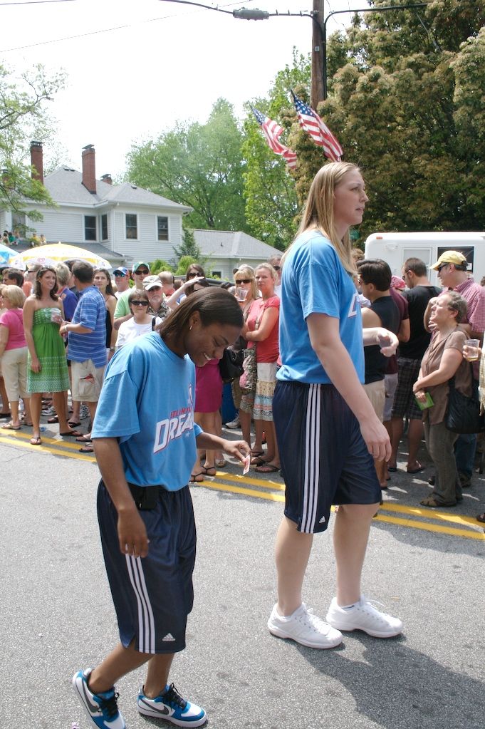 長身美女図鑑 Katie Feenstra