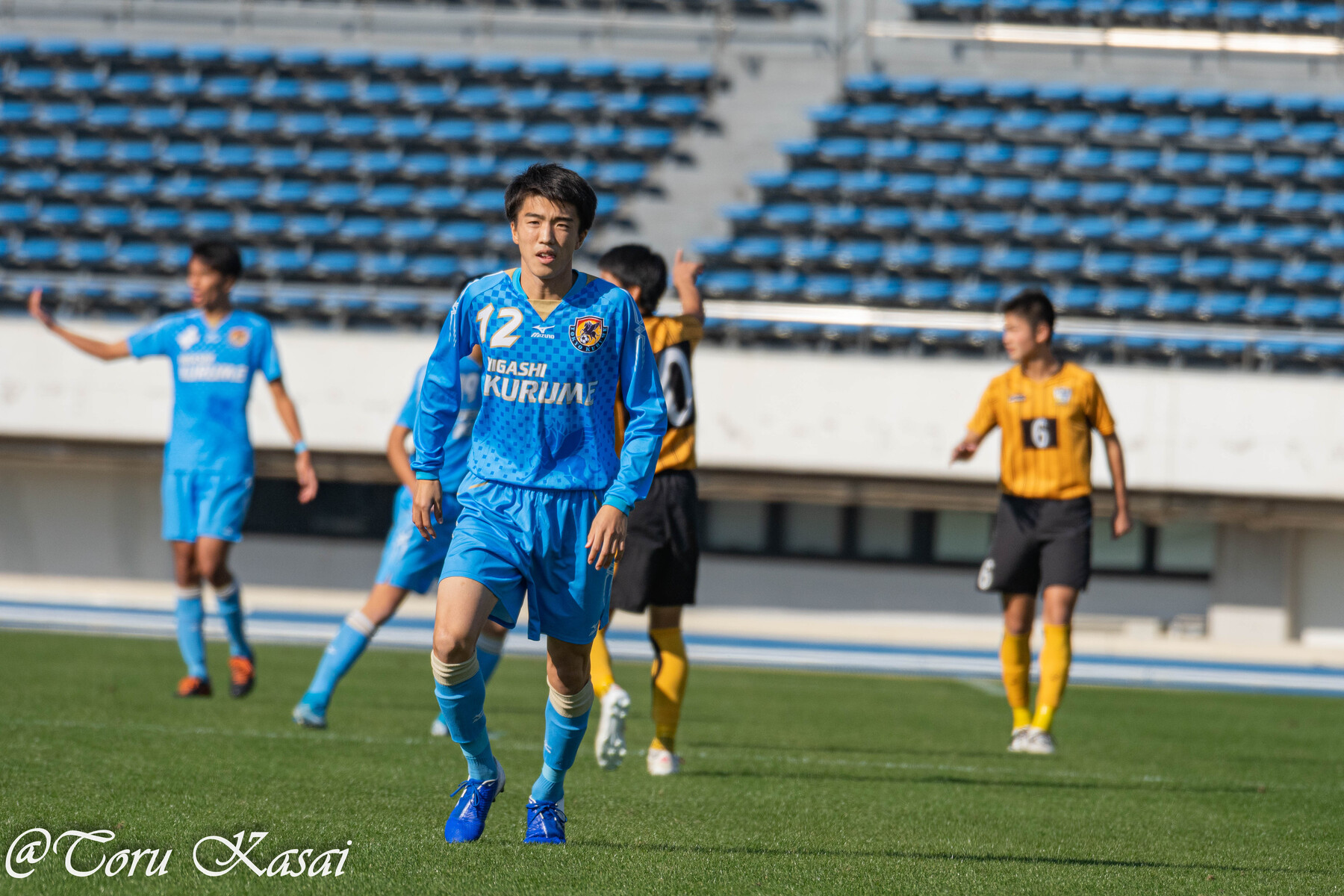 東京 都 高校 サッカー 掲示板 東京 都 高校 サッカー 掲示板