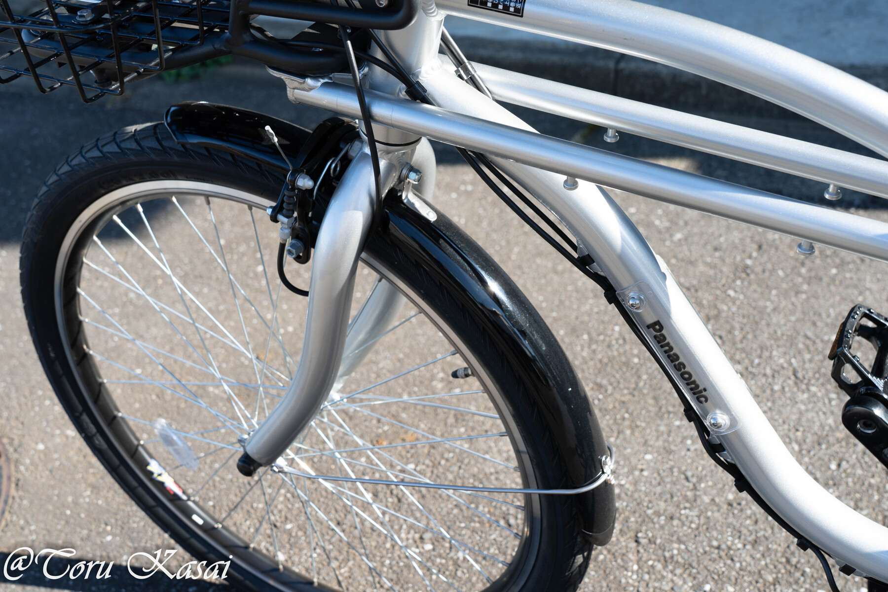 自転車 スタンド ヨドバシ