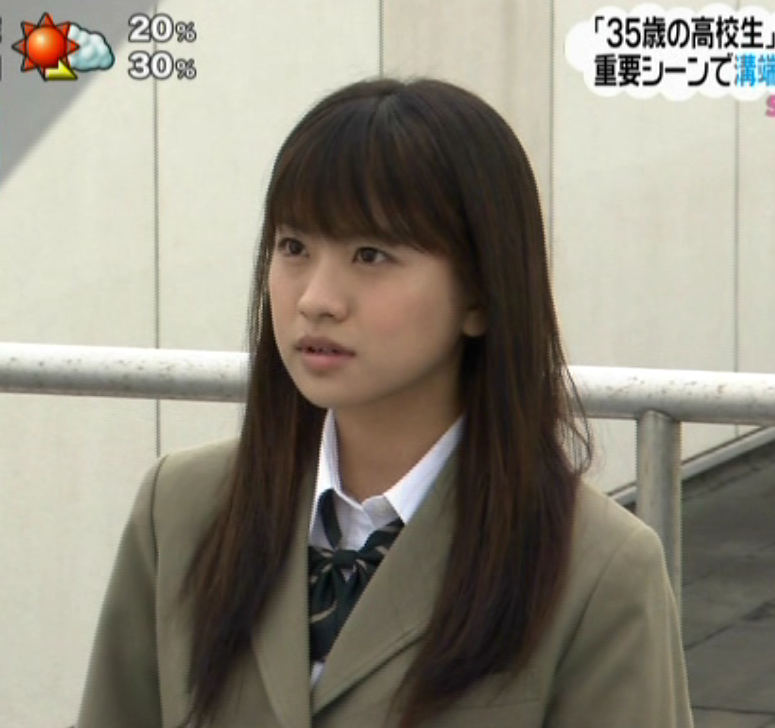 曽田茉莉江チャン 21歳の女子高生 夢 言 の ア リ ス 未 来 の ガ ニ メ デ 曽田茉莉江チャン 21歳の女子高生 夢 言 の ア リ ス 未 来 の ガ ニ メ デ