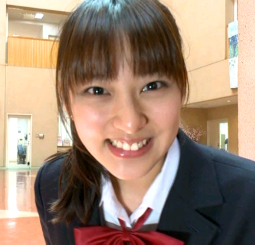 武井咲ちゃん パラピクぅ ｇ ｏ 夢 言 の ア リ ス 未 来 の ガ ニ メ デ