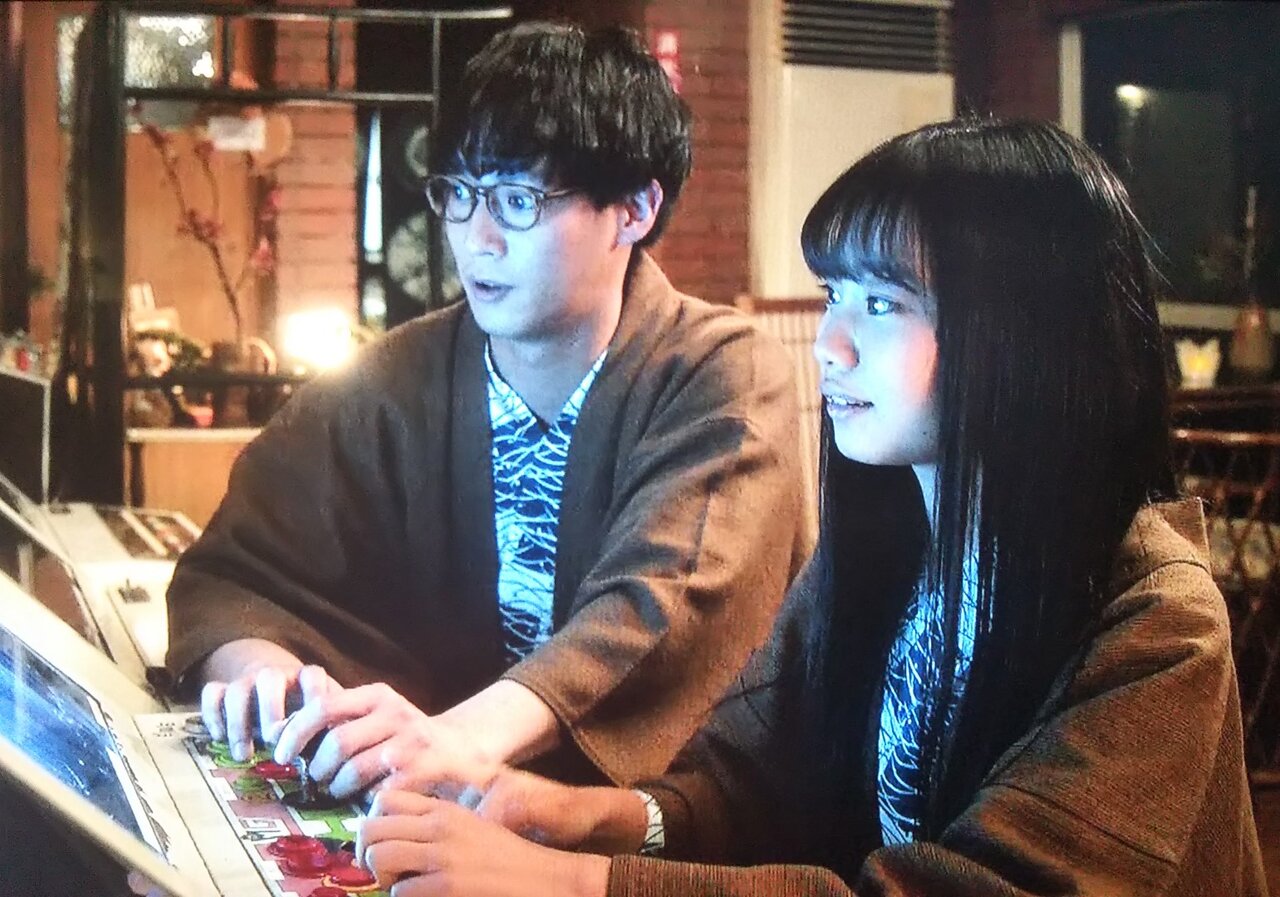 夢 言 の ア リ ス / 未 来 の ガ ニ メ デ2021年03月闇 ( 少年の寝床 )男 想 ( 目の前の彼 ) 素描