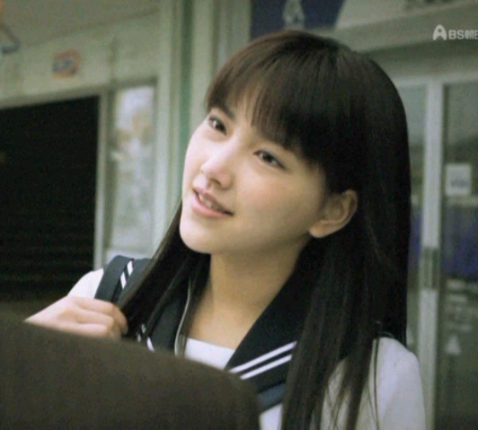 悪夢のドライブ 竹富聖花 フェアリーズ Fairies ﾒﾓ 夢 言 の ア リ ス 未 来 の ガ ニ メ デ