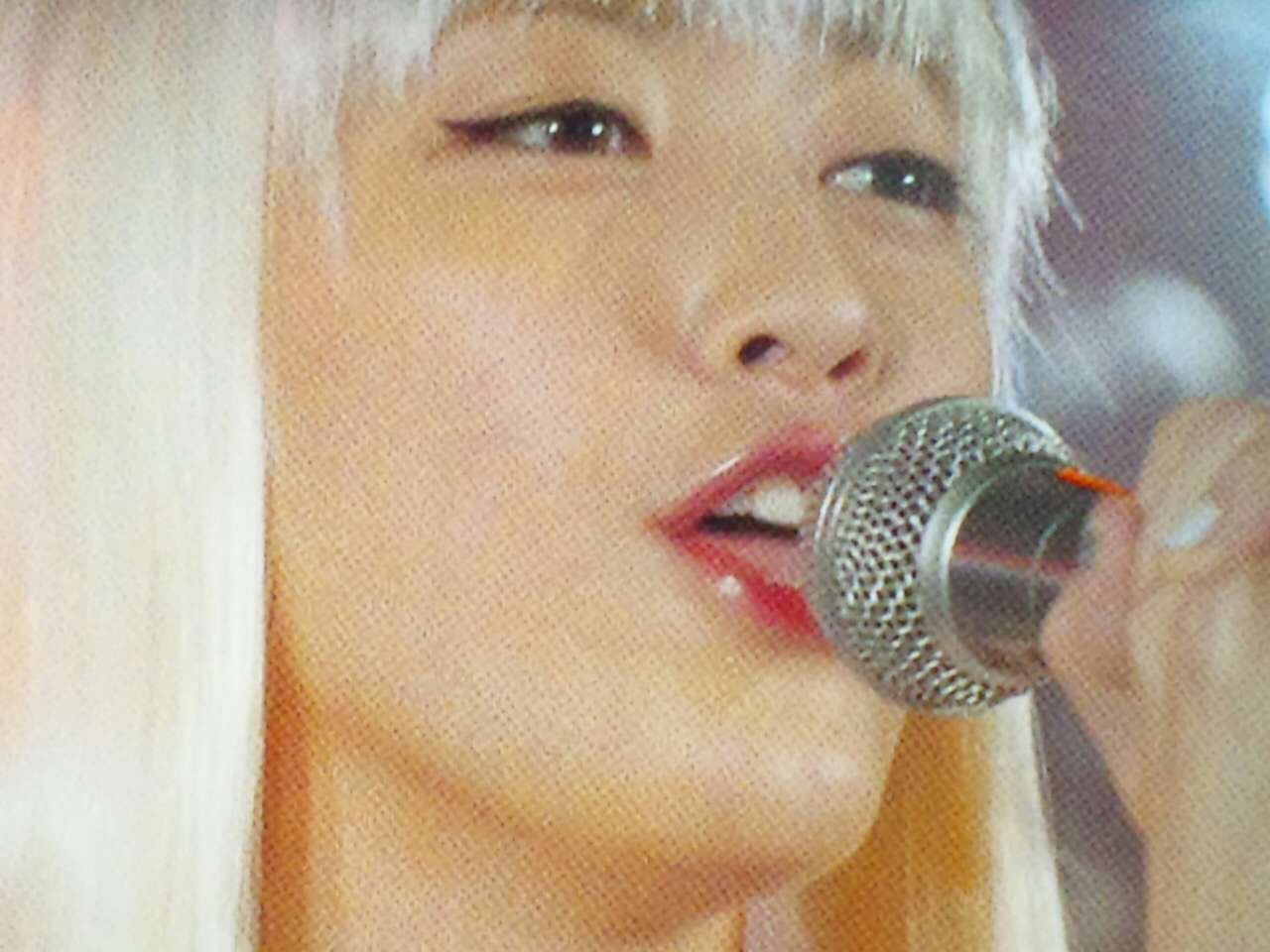 璃子さんのタバサ 怪奇恋愛作戦より 夢 言 の ア リ ス 未 来 の ガ ニ メ デ 璃子さんのタバサ 怪奇恋愛作戦より 夢 言 の ア リ ス 未 来 の ガ ニ メ デ