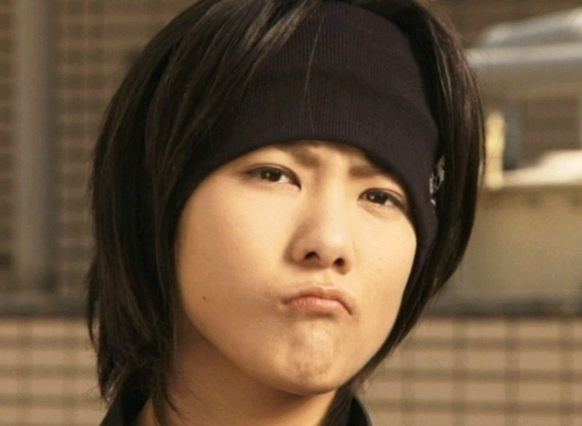 佐江ちゃんの マ ジ マジすか学園 ０３ 夢 言 の ア リ ス 未 来 の ガ ニ メ デ