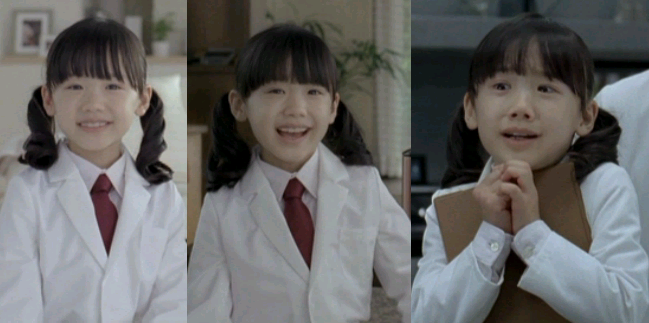 ピノコについて 愛菜ピノコ 期待しても いいでしょーに 夢 言 の ア リ ス 未 来 の ガ ニ メ デ ピノコについて 愛菜ピノコ 期待しても いいでしょーに 夢 言 の ア リ ス 未 来 の ガ ニ メ デ