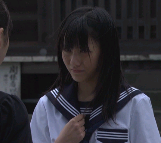 佐江ちゃんの マ ジ マジすか学園 ０３ 夢 言 の ア リ ス 未 来 の ガ ニ メ デ