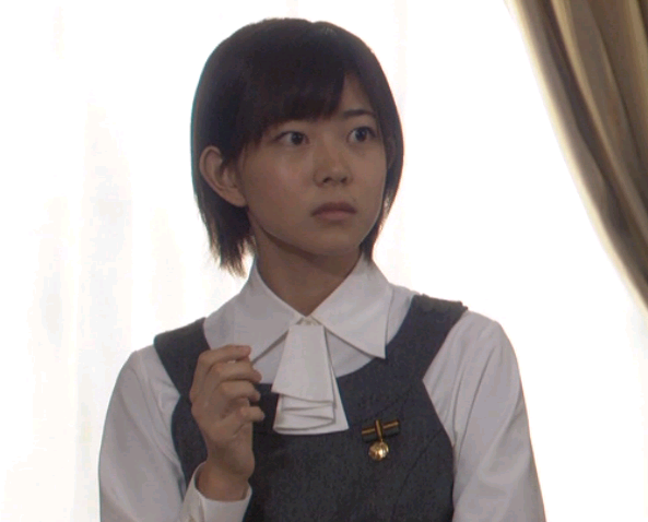 石橋菜津美ちゃん と チャレンジド は この子 夢 言 の ア リ ス 未 来 の ガ ニ メ デ 石橋菜津美ちゃん と チャレンジド は この子 夢 言 の ア リ ス 未 来 の ガ ニ メ デ
