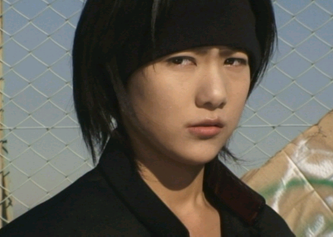 佐江ちゃんの マ ジ マジすか学園 ０３ 夢 言 の ア リ ス 未 来 の ガ ニ メ デ