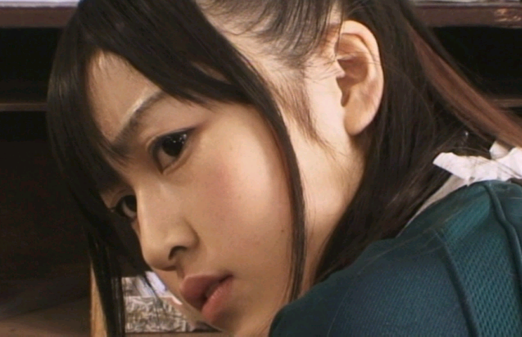 小森美果 みぃちゃん ゲキカラ じゅりな マジすか学園 最終回 夢 言 の ア リ ス 未 来 の ガ ニ メ デ