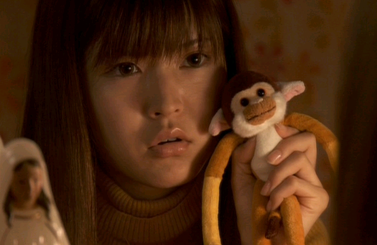 東 亜優タン dvd 最恐ダーリン 夢 言 の ア リ ス 未 来 の ガ ニ メ デ 東 亜優タン dvd 最恐ダーリン 夢 言 の ア リ ス 未 来 の ガ ニ メ デ