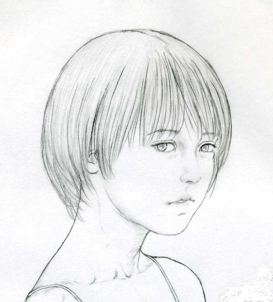 無欲な彼女 衰微 アタラクシア 丸っこいショートヘアの 夢 言 の ア リ ス 未 来 の ガ ニ メ デ 無欲な彼女 衰微 アタラクシア 丸っこいショートヘアの 夢 言 の ア リ ス 未 来 の ガ ニ メ デ
