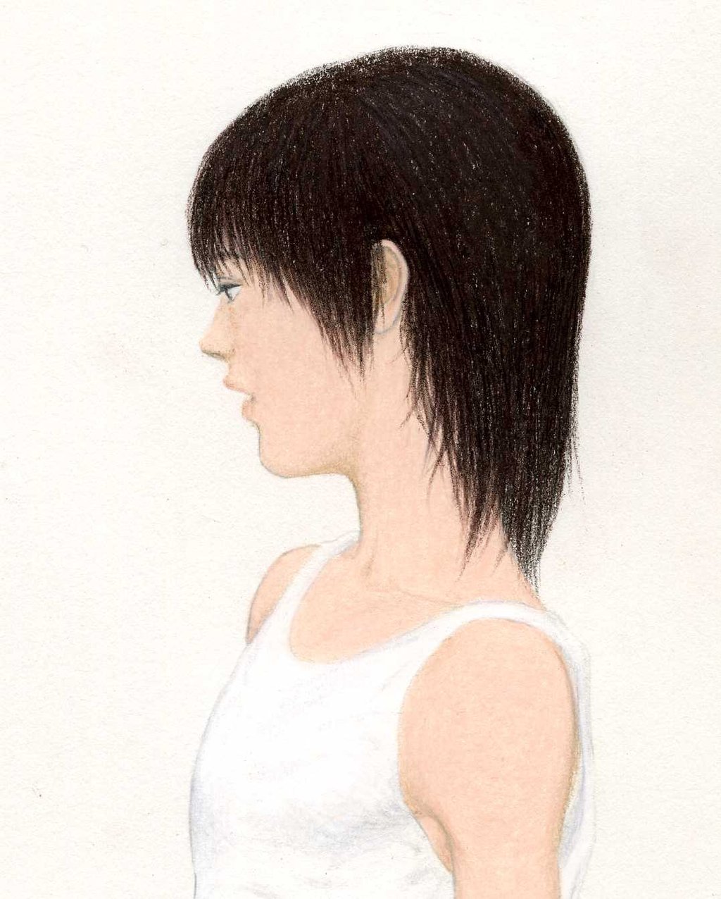 物語 メモ 横向きの少女 新生スマイレージ 重盛さっちゃん 愛菜ちゃん 夢 言 の ア リ ス 未 来 の ガ ニ メ デ 物語 メモ 横向きの少女 新生スマイレージ 重盛さっちゃん 愛菜ちゃん 夢 言 の ア リ ス 未 来 の ガ ニ メ デ
