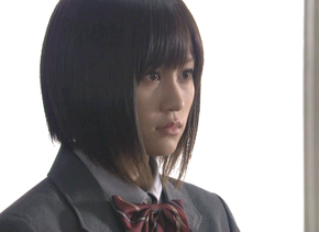 前田敦子 夢 言 の ア リ ス 未 来 の ガ ニ メ デ 前田敦子 夢 言 の ア リ ス 未 来 の ガ ニ メ デ