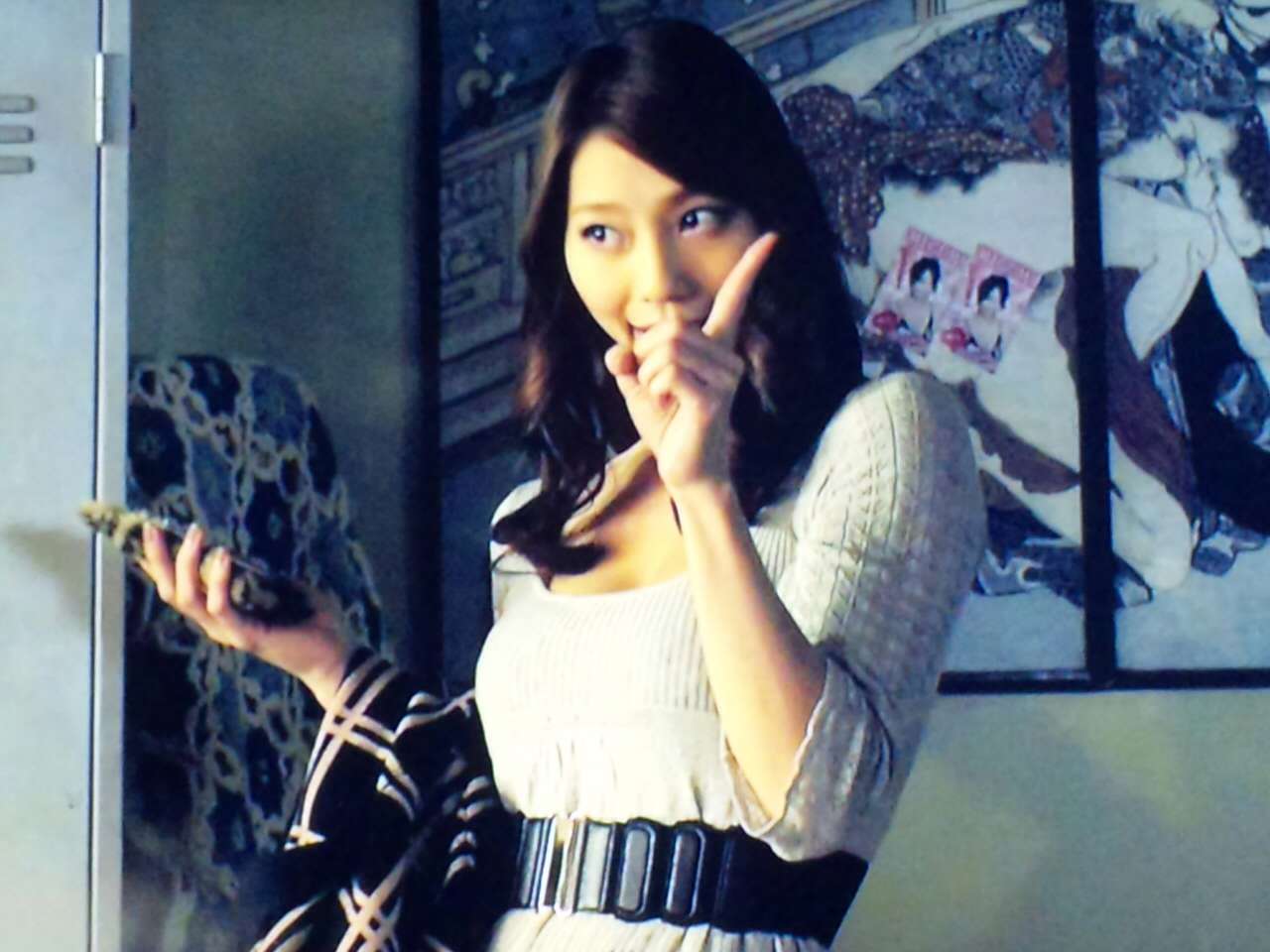 サヨナラ村木さん リバースエッジ大川端探偵社 終 夢 言 の ア リ ス 未 来 の ガ ニ メ デ サヨナラ村木さん リバースエッジ大川端探偵社 終 夢 言 の ア リ ス 未 来 の ガ ニ メ デ