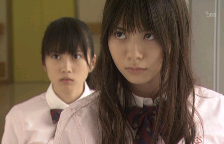 山下リオちゃん こんな ﾊﾝﾏｰｾｯｼｮﾝ は 夢 言 の ア リ ス 未 来 の ガ ニ メ デ