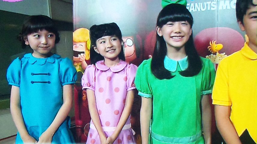 少年ライナス 素描 スヌーピー吹き替え メモ 夢 言 の ア リ ス 未 来 の ガ ニ メ デ 少年ライナス 素描 スヌーピー吹き替え メモ 夢 言 の ア リ ス 未 来 の ガ ニ メ デ