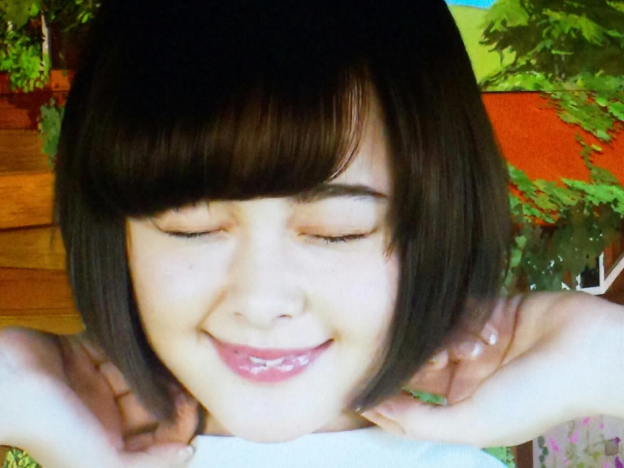 玉城ティナ ﾜﾝﾀﾞﾌｫｰ カリメロ 夢 言 の ア リ ス 未 来 の ガ ニ メ デ