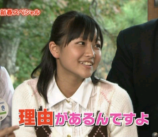 ｄａｗａで 明けまして テストの花道 新春ｽﾍﾟｼｬﾙ 夢 言 の ア リ ス 未 来 の ガ ニ メ デ