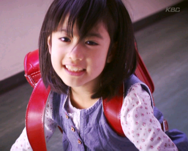 久家心ちゃん In さしこの 福岡恋愛白書7 夢 言 の ア リ ス 未 来 の ガ ニ メ デ 久家心ちゃん In さしこの 福岡恋愛白書7 夢 言 の ア リ ス 未 来 の ガ ニ メ デ