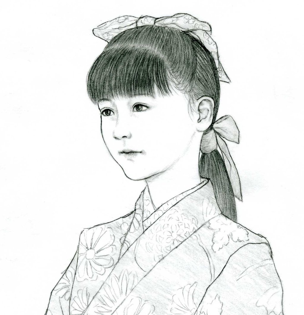 小さいひとたち 花子とアン の醍醐さん 夢 言 の ア リ ス 未 来 の ガ ニ メ デ