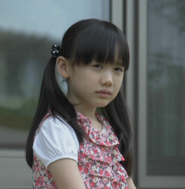 さくら パートナー 愛しき百年の友へ の愛菜ちゃん 夢 言 の ア リ ス 未 来 の ガ ニ メ デ