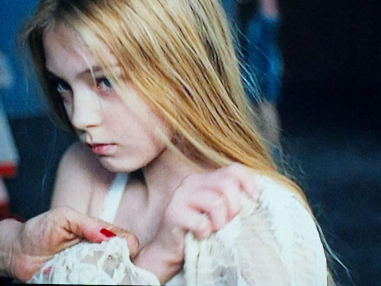 ヴィオレッタのカラダ My Little Princess 追記 夢 言 の ア リ ス 未 来 の ガ ニ メ デ