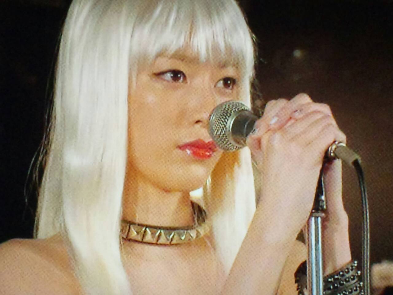 璃子さんのタバサ 怪奇恋愛作戦より 夢 言 の ア リ ス 未 来 の ガ ニ メ デ 璃子さんのタバサ 怪奇恋愛作戦より 夢 言 の ア リ ス 未 来 の ガ ニ メ デ